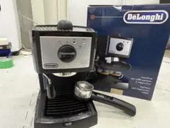 2025年最新】delonghi デロンギ ec152jの人気アイテム - メルカリ