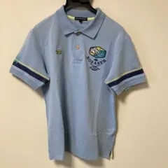 たかぽー様 リクエスト 2点 まとめ商品