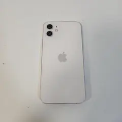 2026年最新】iPhone 12 128gb 画面割れの人気アイテム - メルカリ