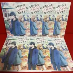 美味しんぼ　TV版全22巻+特別編2 巻　DVD レンタル落ち Amazon.co.jp: 美味しんぼ TV版 全22巻 + 特別版 全2巻