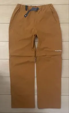 Item thumbnail for item f7a26c05-de23-4f73-a221-0ace89d637f5