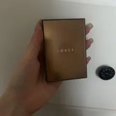 THREE Peak Performance Lip Quad X02