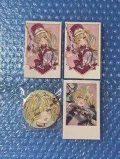 2025年最新】立伝都々の人気アイテム - メルカリ