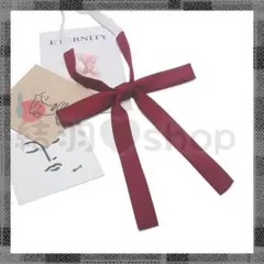 Item thumbnail for item 5384a1c1-82e1-40e6-a230-1a3e330febfa