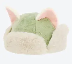 ジェラトーニ　ファンキャップ