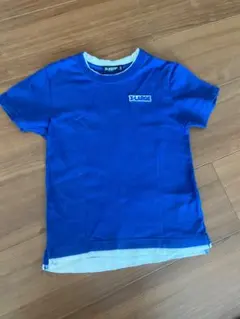 XLARGE KIDS Tシャツ