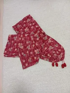 Item thumbnail for item f2c1b335-148c-424d-8b3a-5d92ebe61025