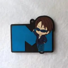 2026年最新】fb777の人気アイテム - メルカリ