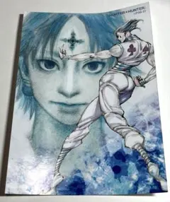 Item thumbnail for item c5d30a49-6b3c-4a28-8a65-4d01b3df0fd0