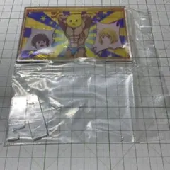 推しの子 ぴえヨン アクリルスタンド ルビー 有馬かな