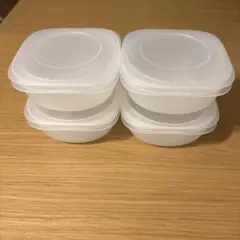 u*7様 Rubbermaid Premium 食品保存容器 12個セット Amazon | Rubbermaid (ラバーメイド) 漏れ防止ふた 食品保存セット