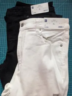 アケメネス朝ペルシア様　フレアパンツ