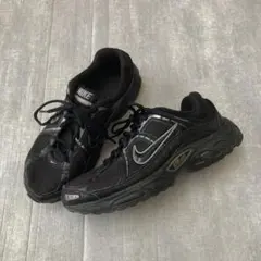 00s archive NIKE AIR COMPETE2 techのサムネイル