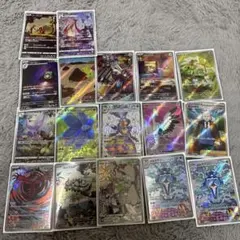 ポケモンカード SR ar chr まとめ売り 98枚 - メルカリ