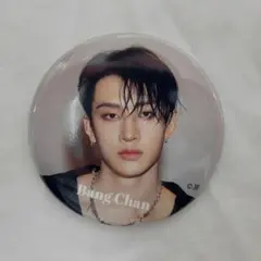 HIKARU様 リクエスト 3点 まとめ商品