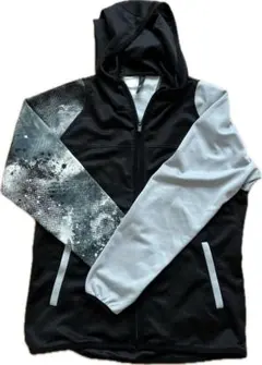 どん♿（プロフに諸注意）様 リクエスト 2点 まとめ商品