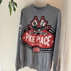 Item thumbnail for item bd296c34-2100-42ee-a6d3-4bb2bc76c821