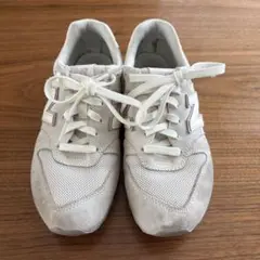 Item thumbnail for item c87db233-6a3d-43f7-b604-953e6401cf08