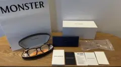 2026年最新】gentlemonster eddyの人気アイテム - メルカリ