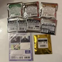 2026年最新】A3! まとめ売りの人気アイテム - メルカリ