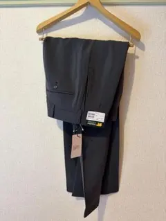Golden Bear 作業服　新品未使用のサムネイル