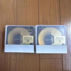 Item thumbnail for item 35615d19-0ff8-4d78-acb3-702ae496363f