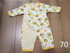 Item thumbnail for item 2f11bb7d-0bc7-4914-8d29-6f5152ae4197