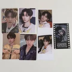 Item thumbnail for item d8ff7aec-29fc-4de6-aea7-caf12ac9c10c