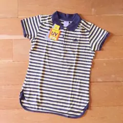 【新品】アディダス ポロシャツ Mサイズ / ルコック キャロウェイ フィラ