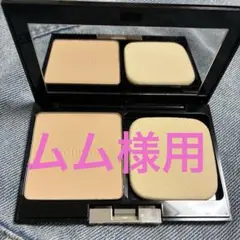 Item thumbnail for item a3b49cd3-f85d-4617-b460-15614274846f