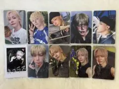 &TEAM andteam NICHOLAS ニコラス Back to Life