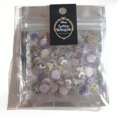 ツイステ ドロップぺコ