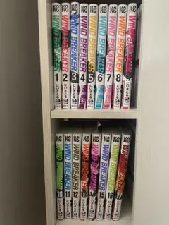 Item thumbnail for item 7424a8ef-1e43-4b7b-9829-32849ed7b651