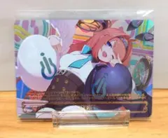 シャドウバース エボルヴ シャドバ SEP リーシェナ 同人