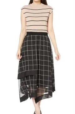 Item thumbnail for item 3a9c80dc-9c1e-46ee-8bc6-13371e1078ee