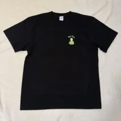 2026年最新】おろちんゆーtシャツの人気アイテム - メルカリ