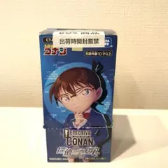 2026年最新】コナンカード box 未開封の人気アイテム - メルカリ
