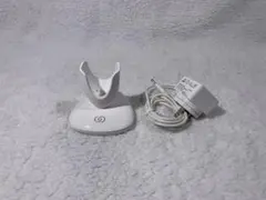 2026年最新】ルミスパ 充電器の人気アイテム - メルカリ