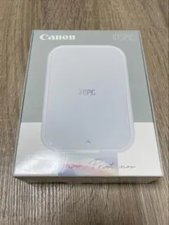 Item thumbnail for item f396c869-2a26-4ead-8179-dc1133cc0ed9