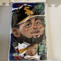 Item thumbnail for item 44e6fd39-a464-4423-a386-9c82c1cbf266