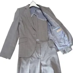 【リクルート対応】LES MUES Femme セットアップ AIR COOL