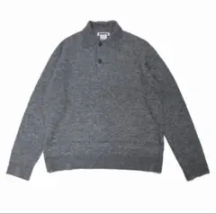 Item thumbnail for item fd801334-4215-45f9-9eda-bfe8520da76b