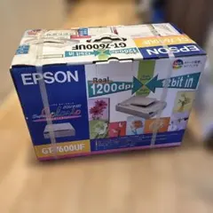 2026年最新】EPSON GT 7600の人気アイテム - メルカリ