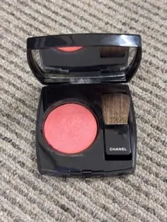 CHANEL JOUES CONTRASTE 71 MALICE 3.5g