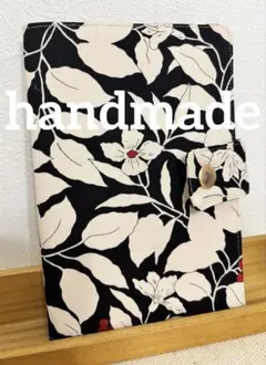 Item thumbnail for item 3eee92e9-e1cd-4d4f-a0fd-d12aea935e9c