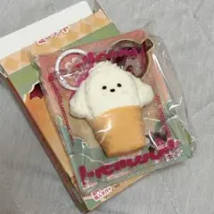 2026年最新】mellojoyユキコの人気アイテム - メルカリ