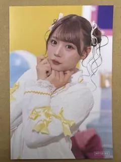 2026年最新】古澤 ラッフルの人気アイテム - メルカリ