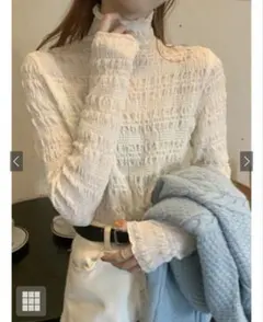 Item thumbnail for item 113623e0-f290-4e6b-8174-d6f33a941d1a