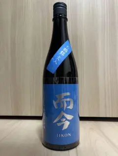 而今 白鶴錦 火入れ 日本酒 四合瓶 2026 7月購入品 - メルカリ