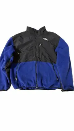 THE NORTH FACE フリースジャケット XL